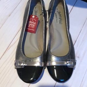 Shoes- Brand new with tags